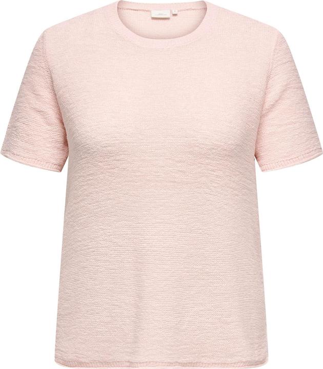 Actual product image Only CARSUNNY Knitted top Knitted top (M)