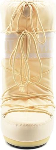 Produktbild Moon Boot Icon Nylon (35)