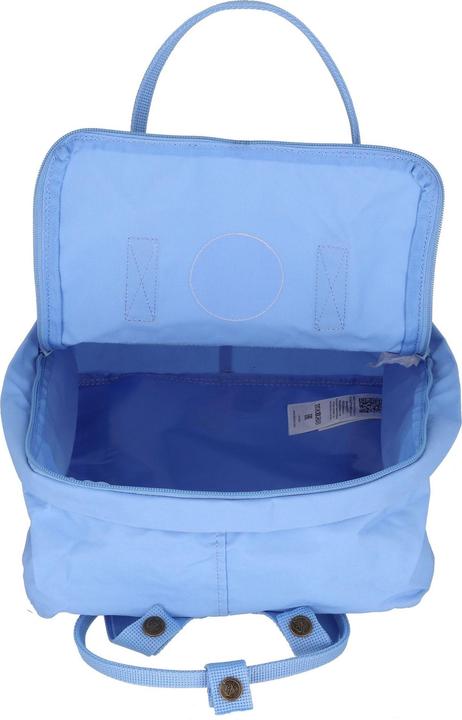 Immagine prodotto Fjällräven Kånken (16 l)