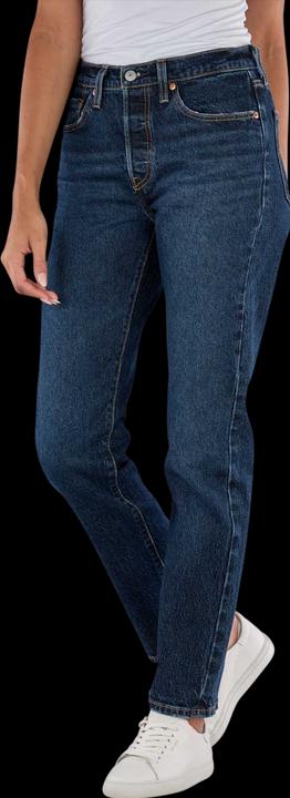 Image du produit Levis 10021728 (W25/L30)