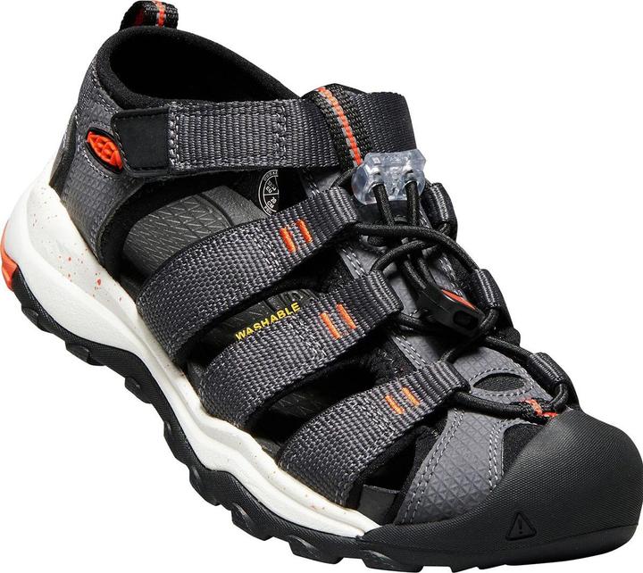 Immagine prodotto Keen Newport Neo H2 Sandali Gioventù (32, 33)