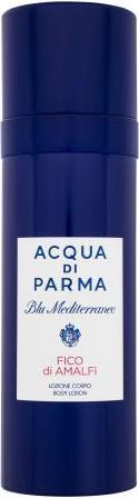 Produktbild Acqua Di Parma Fico di Amalfi (Körpercreme, 150 ml)