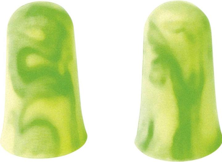 Image du produit Moldex Bouchons d'oreille 36 dB à usage unique (200 x)