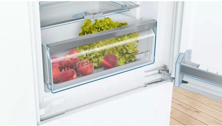 Actual product image Bosch Hausgeräte KIS77AFE0 (231 l)