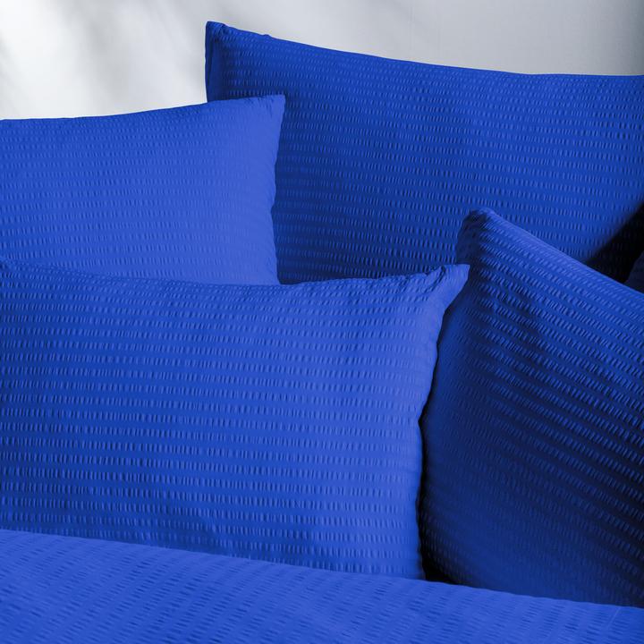Immagine prodotto Night Fashion Edi (Copripiumino, 200 x 210 cm)