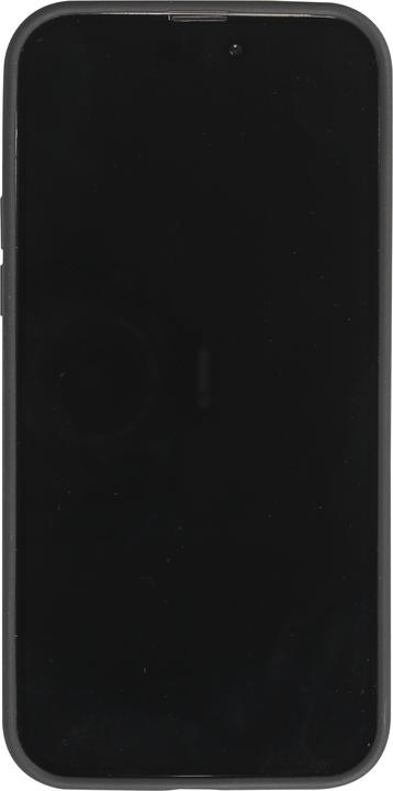 Image du produit Eleven Wood Coque Cherry (Apple iPhone 14)