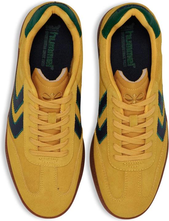 Produktbild hummel VM78 CPH LZ (43)