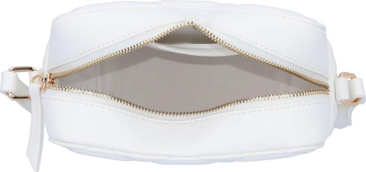Immagine prodotto Valentino Bags Borsa a tracolla Ada Tascapane O06