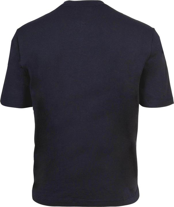 Actual product image Armani Exchange XM000363-AF12308 (S)