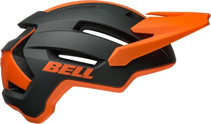 Produktbild Bell 4Forty Air MIPS Helmet (55 - 59 cm)