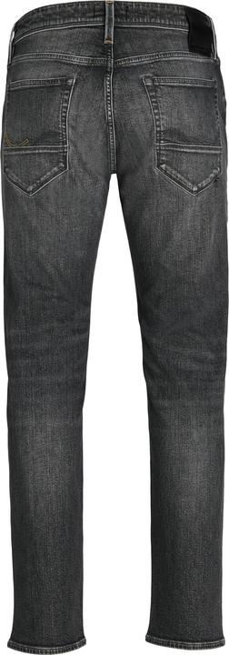 Produktbild Jack & Jones JJIMIKE JJFOX CB 057 Tapered fit jeans Tapered fit jeans (W28/L32)