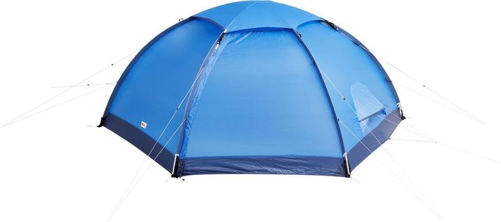 Produktbild Fjällräven Abisko Dome 2 (Kuppelzelt, 3.16 kg, 2 Personen)