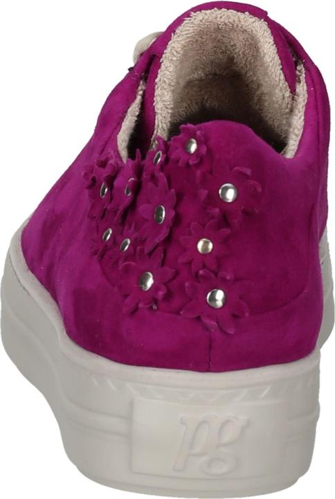 Image du produit Paul Green Sneaker (37.5)