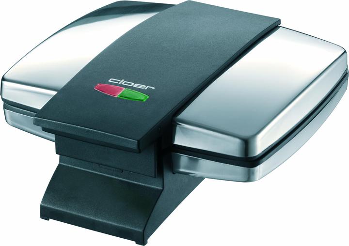 Cloer Sandwich maker 6235