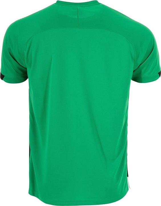 Immagine prodotto Stanno Camicia Volt (164)