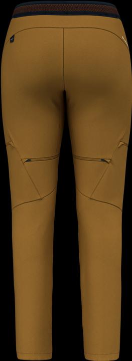 Image du produit Salewa Pantalon Pedroc 2 Durastretch 2 en 1 Da (40, L)