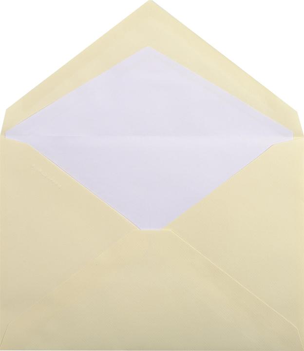 Image du produit G. Lalo Enveloppes (C5, 120 x)