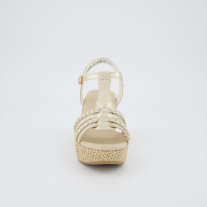 Produktbild Paul Green Sandalen (41)
