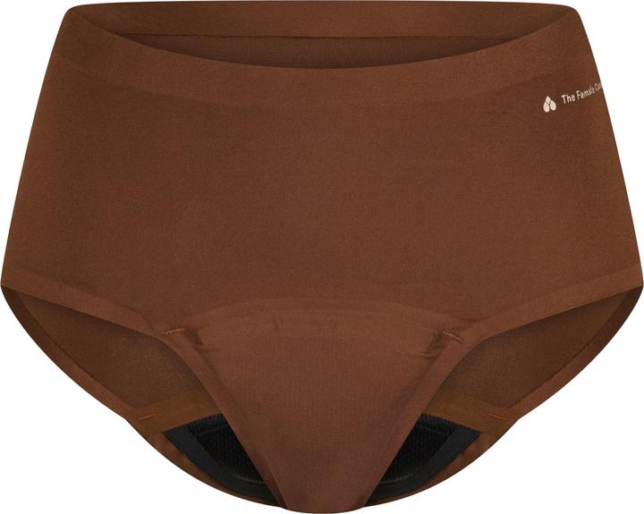 The Female Company Hipster Seamless Extra Strong (38)