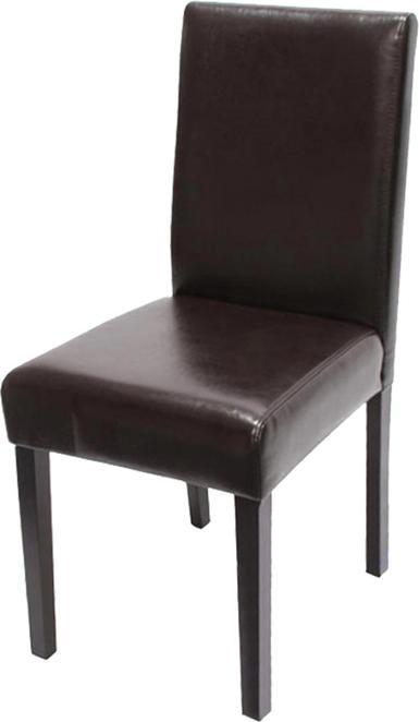 Image du produit Swisshandel24 Littau