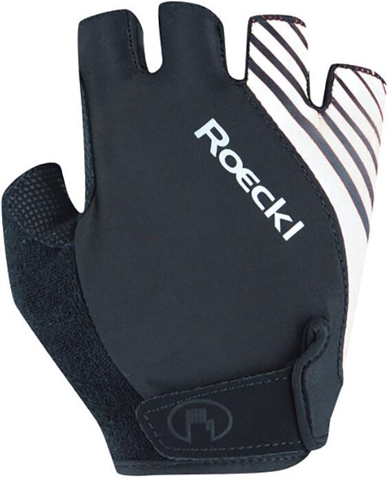 Roeckl Naturns (7)