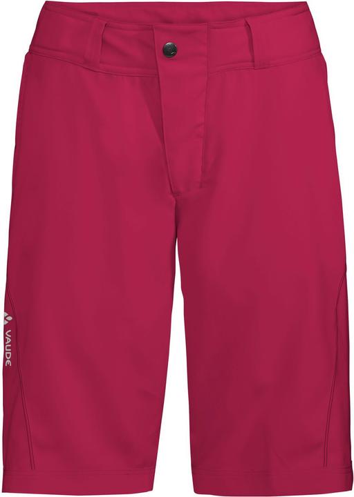 Rosso porpora