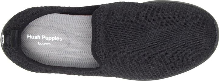 Immagine prodotto Hush Puppies Scarpe buone (40.5)