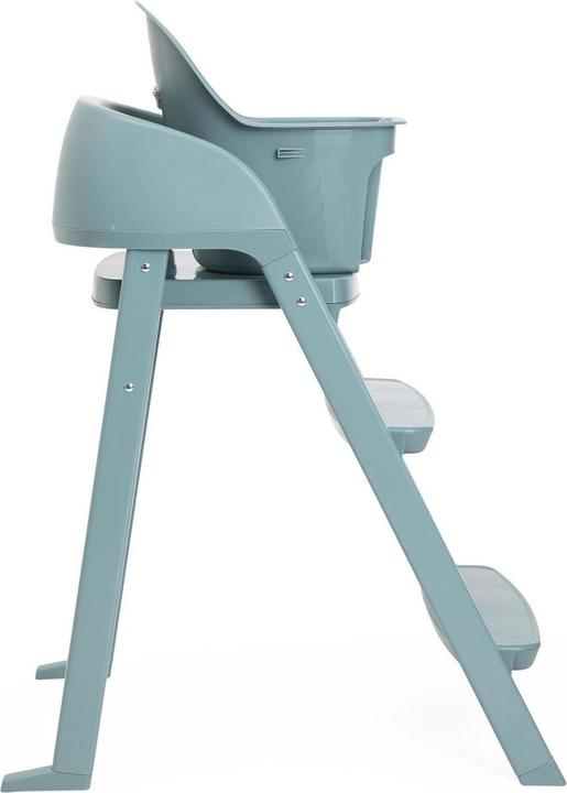 Produktbild Chicco Crescendo (Hochstuhl)