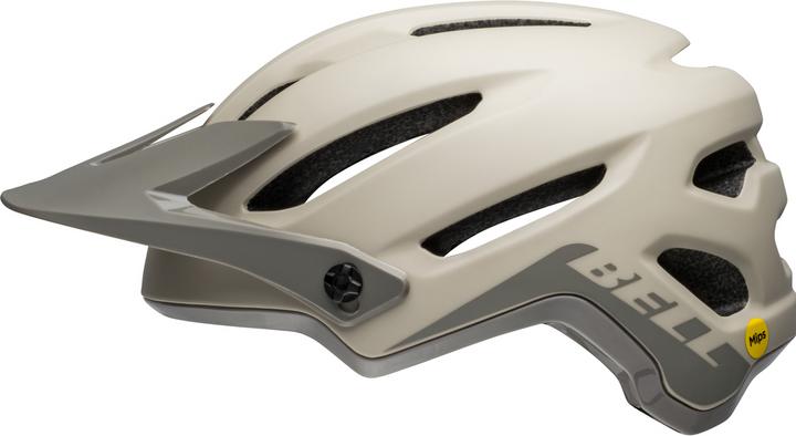 Productafbeelding Bell 4forty MIPS-helm (52 - 55 cm)
