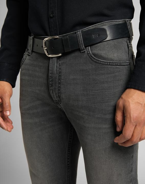 Actual product image Lee Belt M (100)