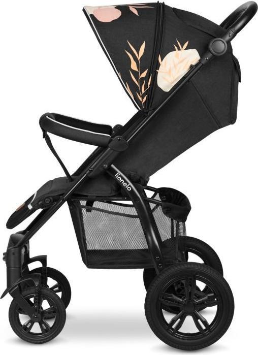 Image du produit Lionelo Annet Tour