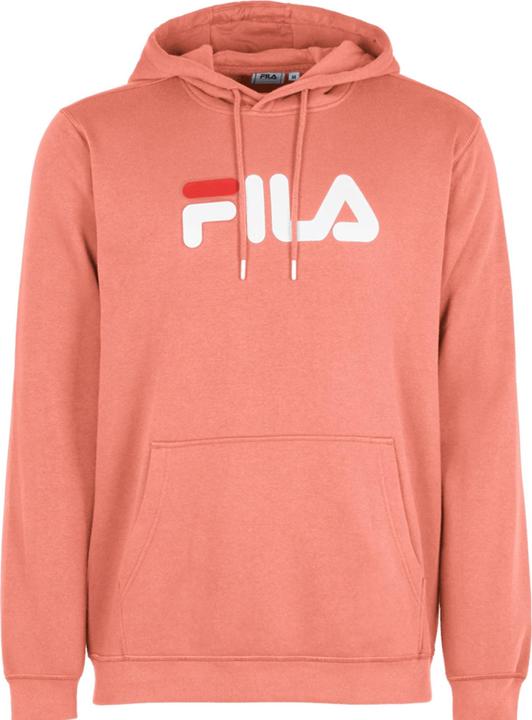 Immagine prodotto FILA Felpa Casual Vestibilità comoda BARUMINI hoody - 17574 (S)