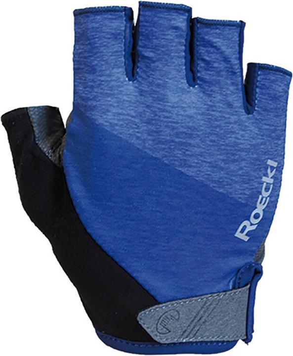Produktbild Roeckl Bergen (10)