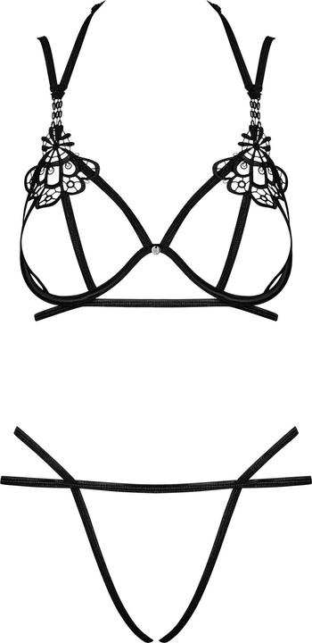Image du produit Obsessive Badossa (S, M, S/M)