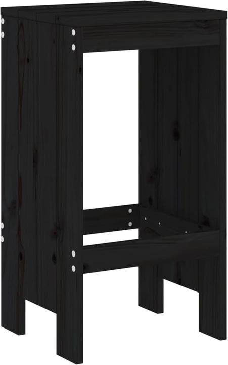 Image du produit VidaXL Gunde (82.50 cm)