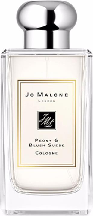 Jo Malone Peony & Blush Cologne (Eau de cologne, 100 ml)