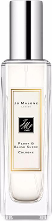 Image du produit Jo Malone Peony & Blush Cologne (Eau de cologne, 100 ml)