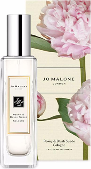 Image du produit Jo Malone Peony & Blush Cologne (Eau de cologne, 100 ml)
