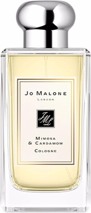 Jo Malone Mimosa & Cardamom Cologne (Eau de cologne, 100 ml)