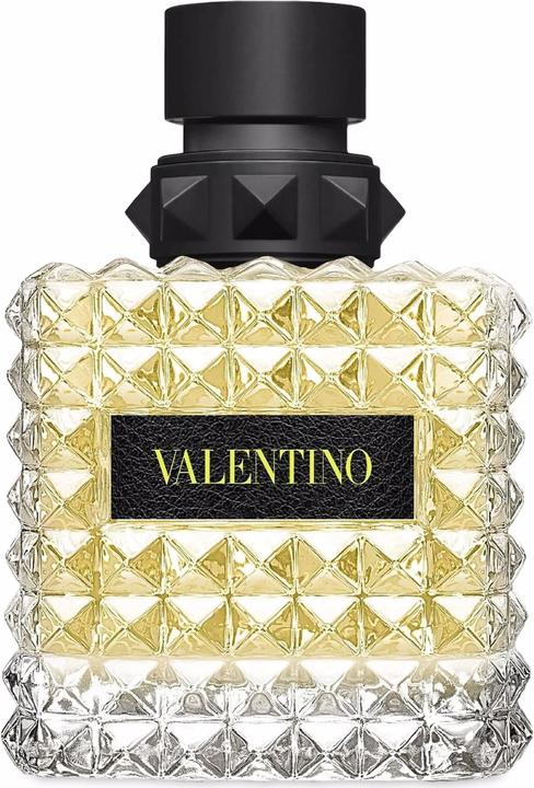 Image du produit Valentino Born in Roma (Eau de parfum, 30 ml)