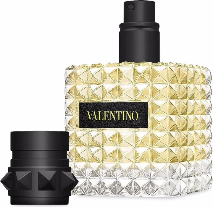 Image du produit Valentino Born in Roma (Eau de parfum, 30 ml)