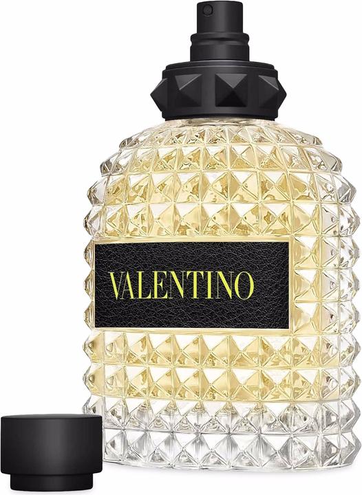 Immagine prodotto Valentino Born in Roma (Eau de toilette, 50 ml)