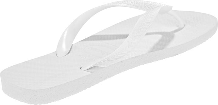 Immagine prodotto Havaianas Top (35, 36)