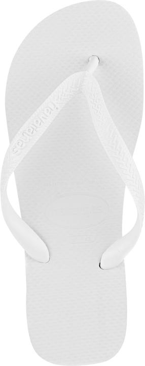 Immagine prodotto Havaianas Top (35, 36)