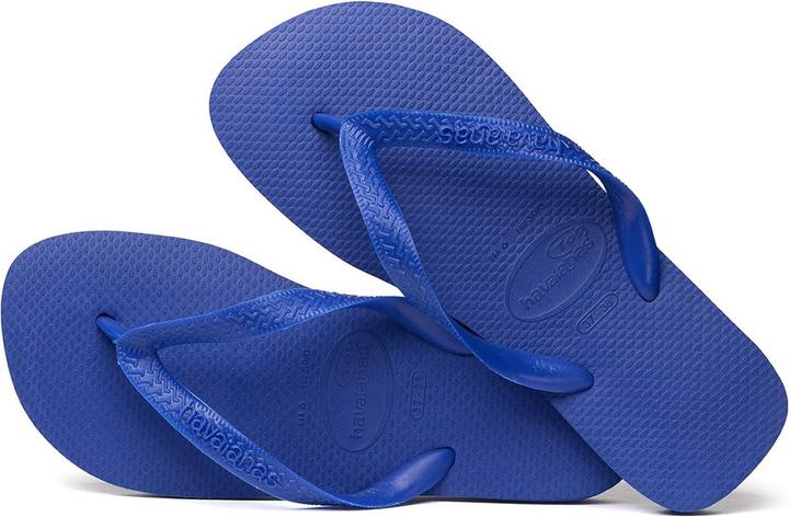 Actual product image Havaianas top (39, 40)