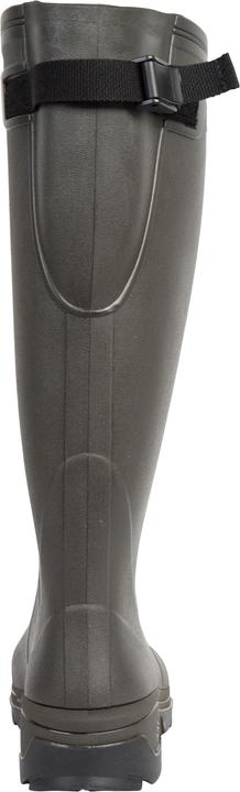 Actual product image Solognac sg500ww 11006 (42)