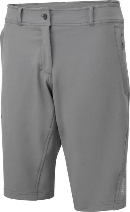 Altura Shorts für Damen (XXL)
