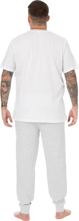 Immagine prodotto Looney Tunes Pigiama con pantaloni lunghi (M)