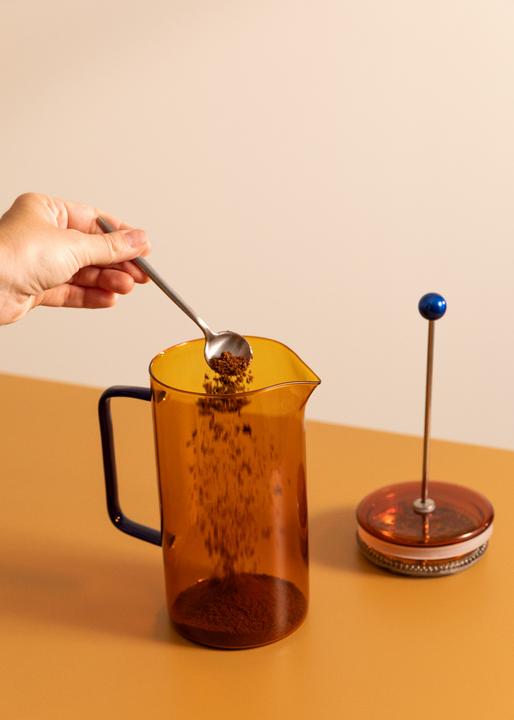 Produktbild Create Ambar Collection (0.67 l)