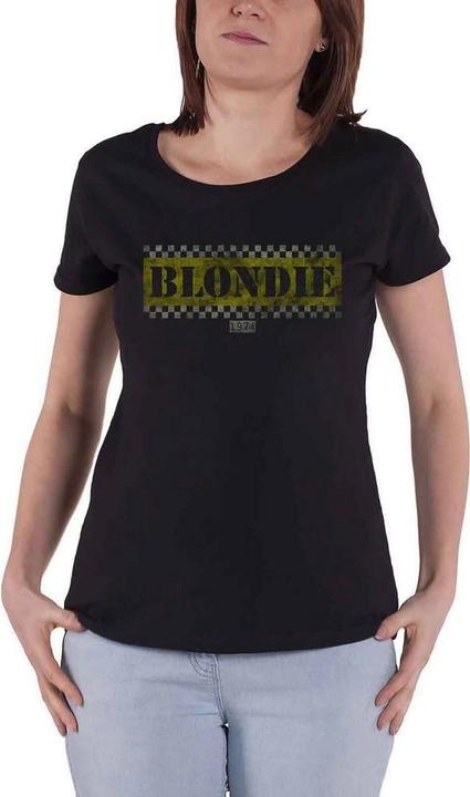 Music Brand TShirt